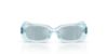 Picture of Dolce & Gabbana Sunglasses DX6006U