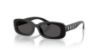 Picture of Dolce & Gabbana Sunglasses DX6006U