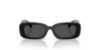 Picture of Dolce & Gabbana Sunglasses DX6006U