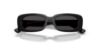 Picture of Dolce & Gabbana Sunglasses DX6006U