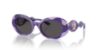 Picture of Dolce & Gabbana Sunglasses DX6005