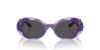 Picture of Dolce & Gabbana Sunglasses DX6005