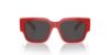 Picture of Dolce & Gabbana Sunglasses DX6004