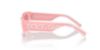 Picture of Dolce & Gabbana Sunglasses DX6003