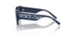 Picture of Dolce & Gabbana Sunglasses DX6004