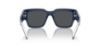 Picture of Dolce & Gabbana Sunglasses DX6004