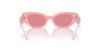 Picture of Dolce & Gabbana Sunglasses DX6003