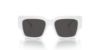Picture of Dolce & Gabbana Sunglasses DX6004