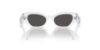 Picture of Dolce & Gabbana Sunglasses DX6003