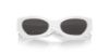 Picture of Dolce & Gabbana Sunglasses DX6003
