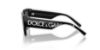 Picture of Dolce & Gabbana Sunglasses DX6004