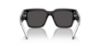 Picture of Dolce & Gabbana Sunglasses DX6004