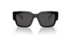 Picture of Dolce & Gabbana Sunglasses DX6004