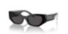 Picture of Dolce & Gabbana Sunglasses DX6003