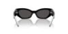 Picture of Dolce & Gabbana Sunglasses DX6003