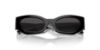 Picture of Dolce & Gabbana Sunglasses DX6003