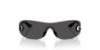 Picture of Dolce & Gabbana Sunglasses DX2001