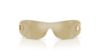 Picture of Dolce & Gabbana Sunglasses DX2001