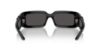 Picture of Dolce & Gabbana Sunglasses DG6197