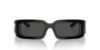 Picture of Dolce & Gabbana Sunglasses DG6197