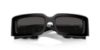 Picture of Dolce & Gabbana Sunglasses DG6197