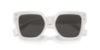 Picture of Dolce & Gabbana Sunglasses DG4471F