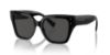 Picture of Dolce & Gabbana Sunglasses DG4471F
