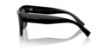 Picture of Dolce & Gabbana Sunglasses DG4471F