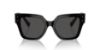 Picture of Dolce & Gabbana Sunglasses DG4471F