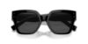 Picture of Dolce & Gabbana Sunglasses DG4471F