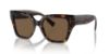 Picture of Dolce & Gabbana Sunglasses DG4471F
