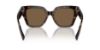 Picture of Dolce & Gabbana Sunglasses DG4471F