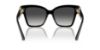 Picture of Dolce & Gabbana Sunglasses DG4470F