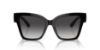 Picture of Dolce & Gabbana Sunglasses DG4470F