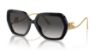 Picture of Dolce & Gabbana Sunglasses DG4468B