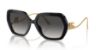 Picture of Dolce & Gabbana Sunglasses DG4468BF