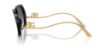 Picture of Dolce & Gabbana Sunglasses DG4468BF