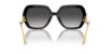 Picture of Dolce & Gabbana Sunglasses DG4468B