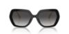 Picture of Dolce & Gabbana Sunglasses DG4468B