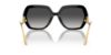 Picture of Dolce & Gabbana Sunglasses DG4468BF