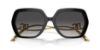 Picture of Dolce & Gabbana Sunglasses DG4468B