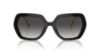 Picture of Dolce & Gabbana Sunglasses DG4468BF