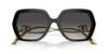 Picture of Dolce & Gabbana Sunglasses DG4468BF