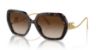 Picture of Dolce & Gabbana Sunglasses DG4468BF