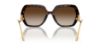 Picture of Dolce & Gabbana Sunglasses DG4468B