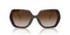 Picture of Dolce & Gabbana Sunglasses DG4468B