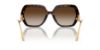 Picture of Dolce & Gabbana Sunglasses DG4468BF