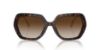 Picture of Dolce & Gabbana Sunglasses DG4468BF