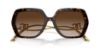 Picture of Dolce & Gabbana Sunglasses DG4468BF
