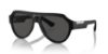 Picture of Dolce & Gabbana Sunglasses DG4466F